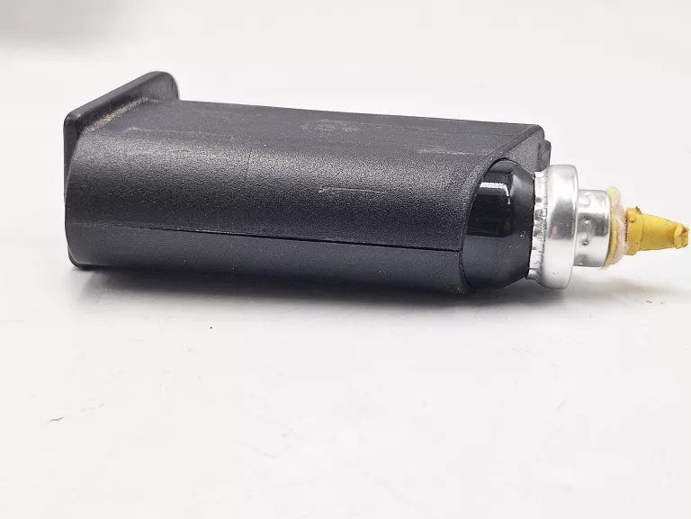 PISTOLET GAZOWY KOLTER RMG19