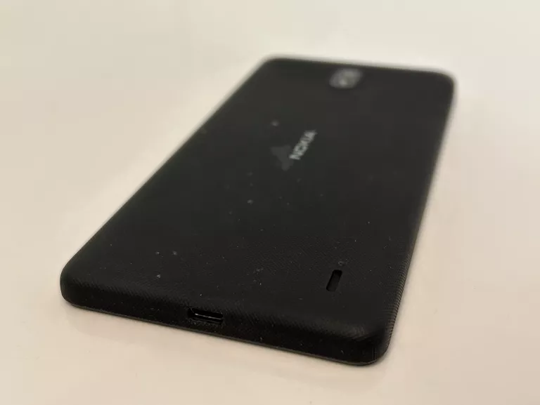 TELEFON NOKIA 1 PLUS 8GB SOLO