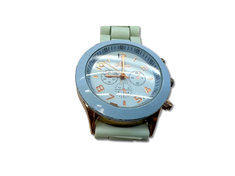 zegarek-damski-house-material-paska-129219-1