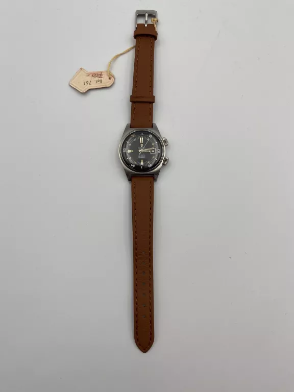 ZEGAREK FESTINA 2556