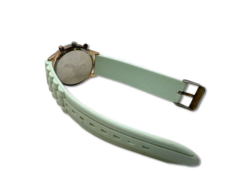 zegarek-damski-house-stan-11323-2