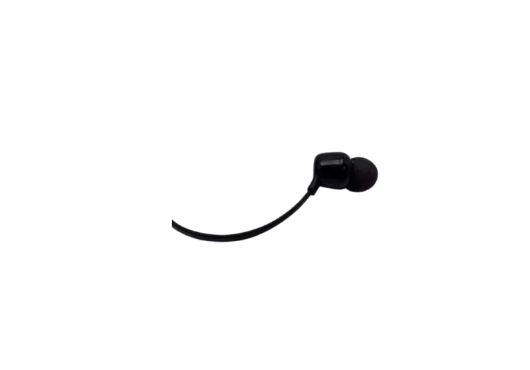 SŁUCHAWKI DOKANAŁOWE JBL TUNE 125BT