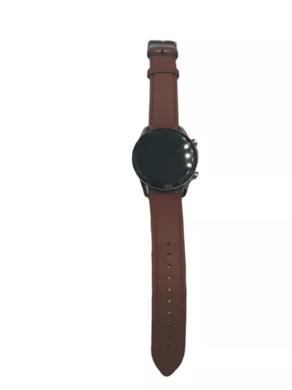 ZEGAREK SMARTWATCH L13 + ŁAD