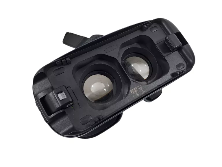 SAMSUNG GEAR VR OCULUS SM R324