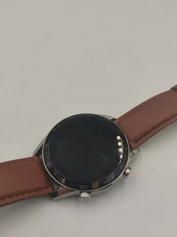 ZEGAREK SMARTWATCH L13 + ŁAD