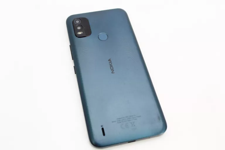 TELEFON NOKIA C21 PLUS 32 GB