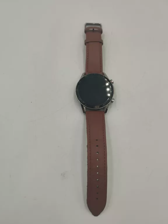ZEGAREK SMARTWATCH L13 + ŁAD