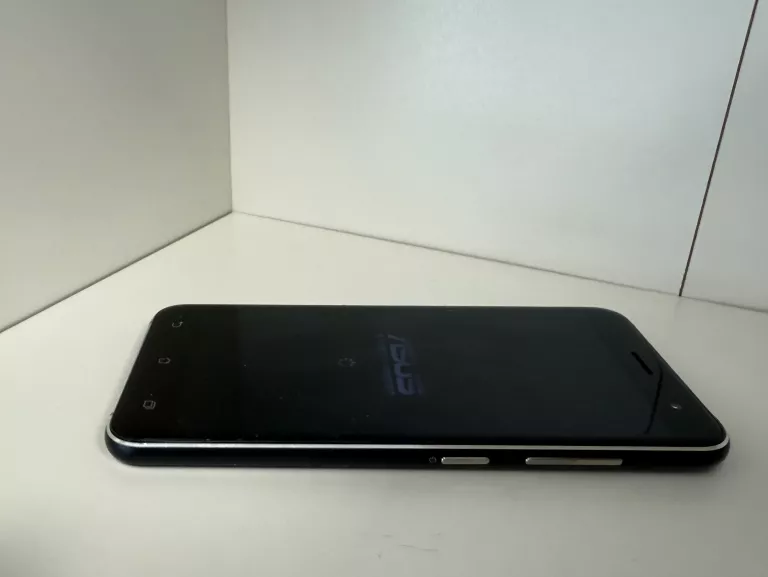 TELEFON ASUS ZENFON 3