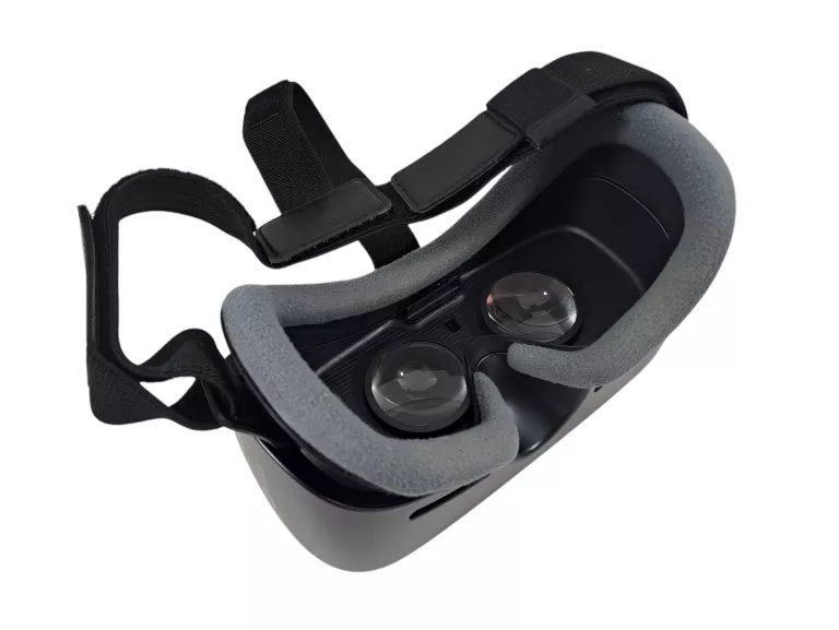 SAMSUNG GEAR VR OCULUS SM R324