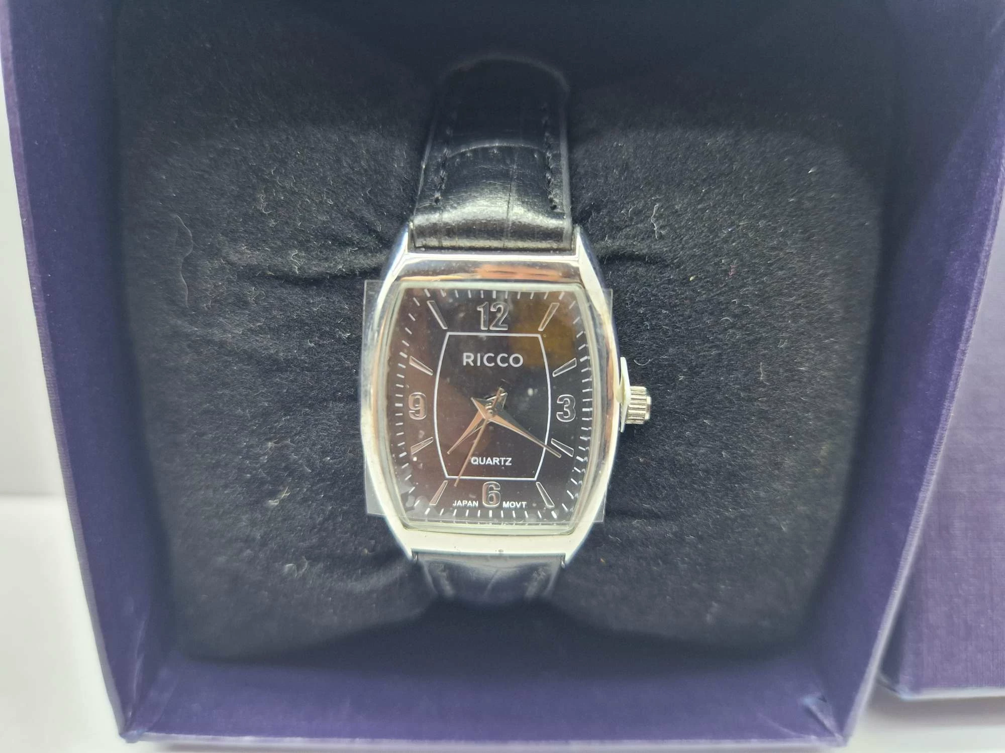 zegarek-ricco-quartz-ean-gtin-4549526178702