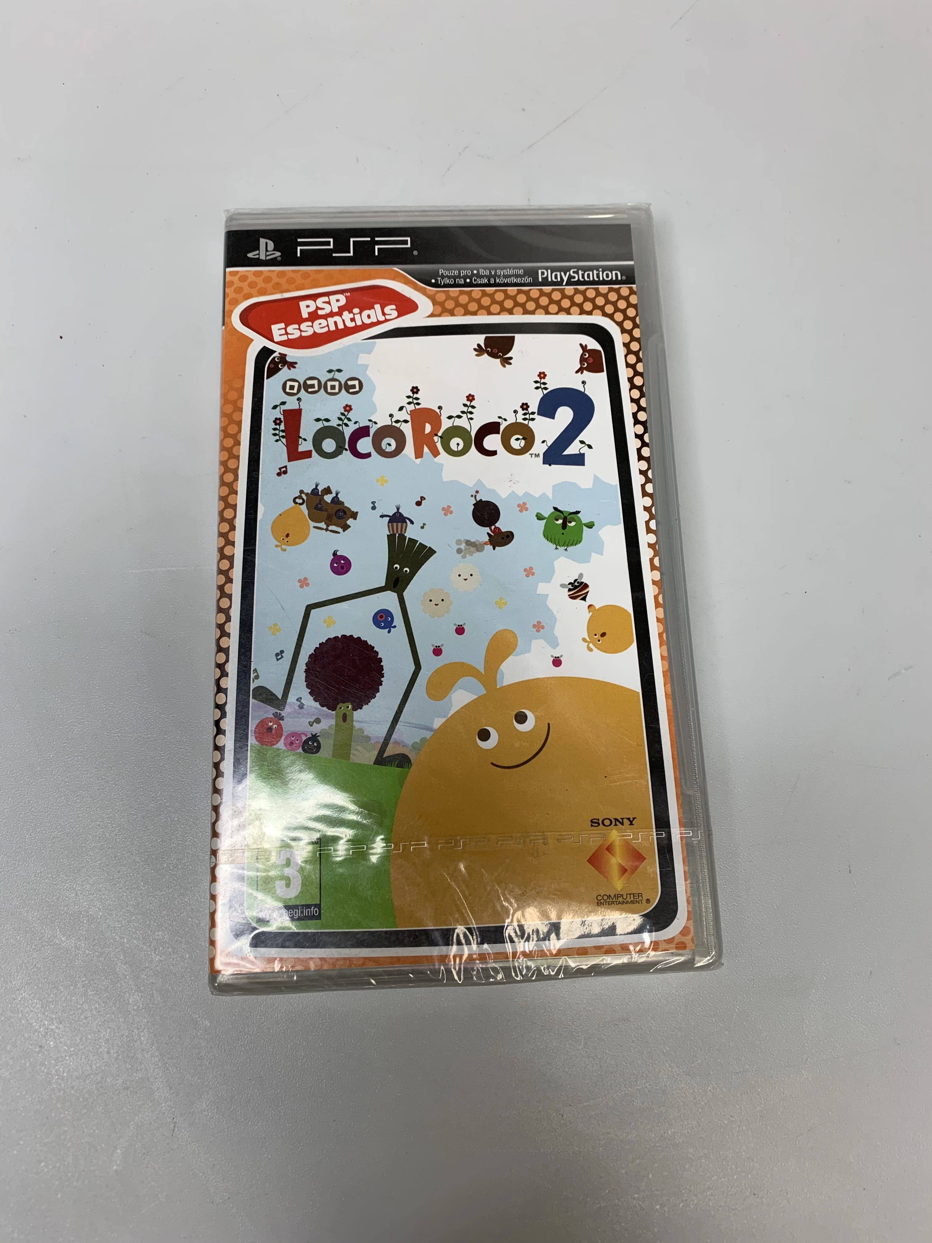 psp-locoroco-2-kosciuszki-43-myszkow