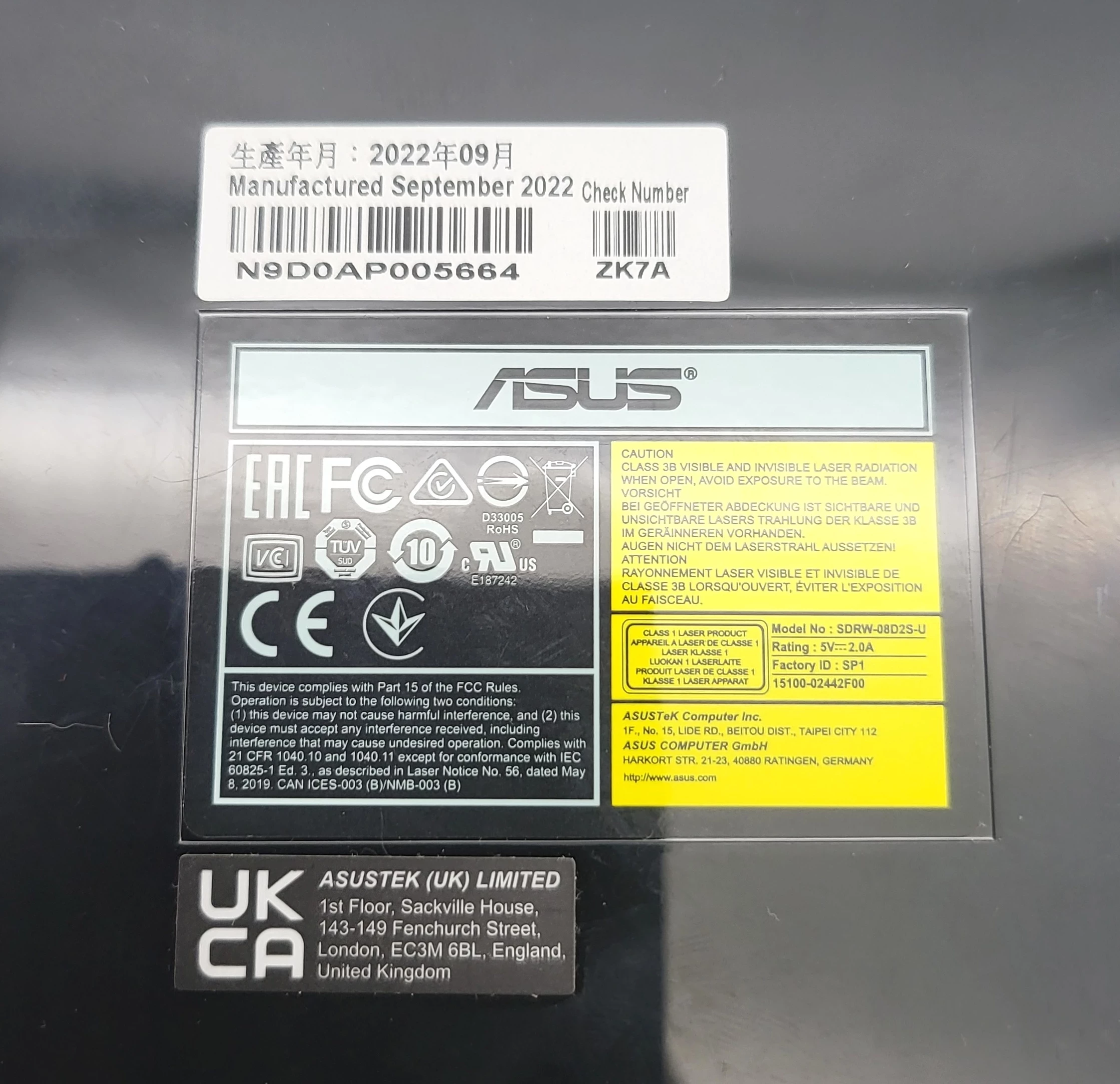 naped-zewnetrzny-asus-sdrw-08d2s-u-stan-11323-2