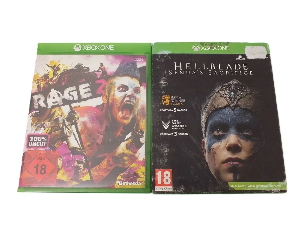 zestaw-5x-gra-na-xbox-one-stan-11323-2