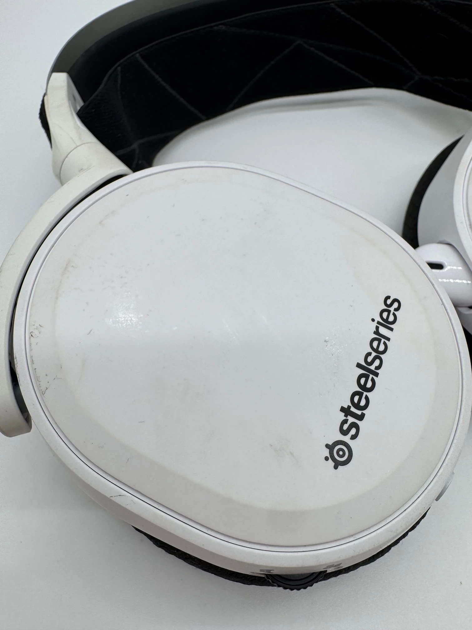 sluchawki-steelseries-arctis-7-solo-ean-gtin-5707119030397