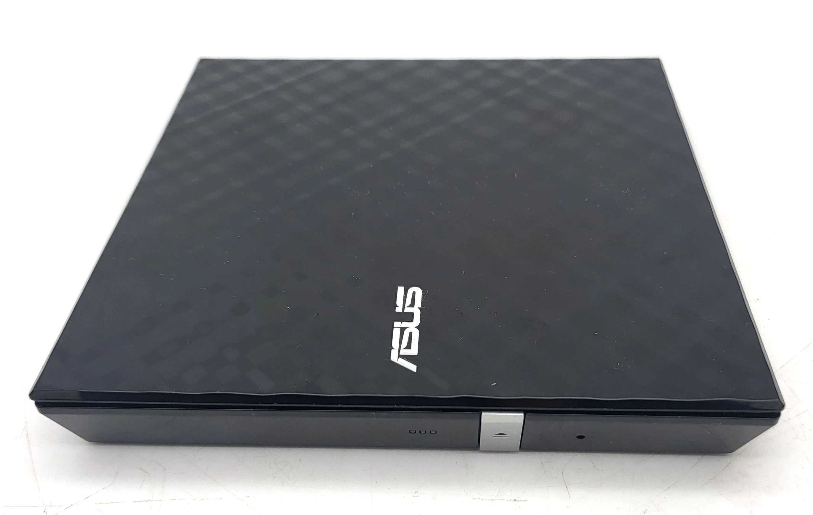 naped-zewnetrzny-asus-sdrw-08d2s-u-plac-wolnosci-1-pyrzyce