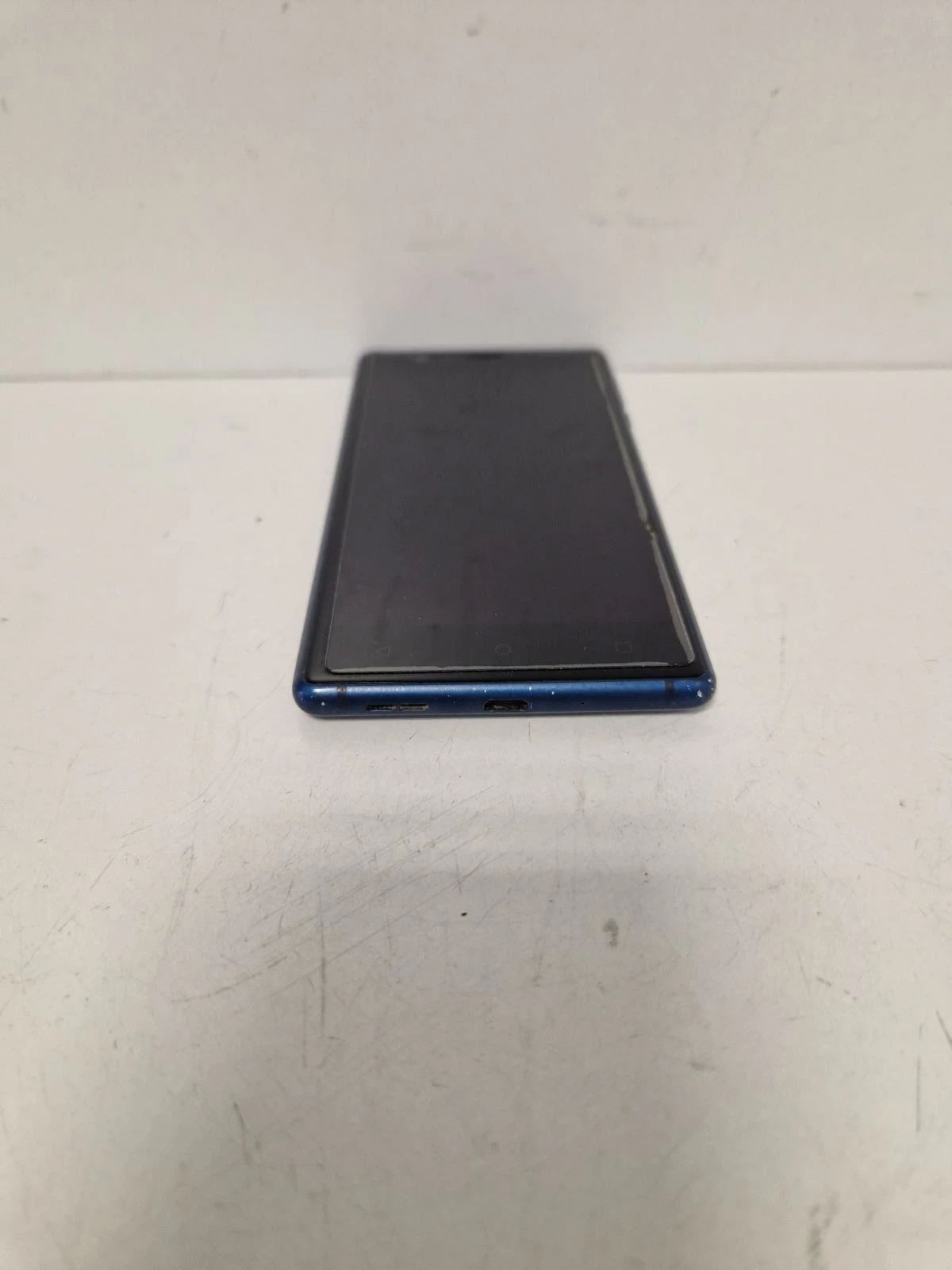 sd