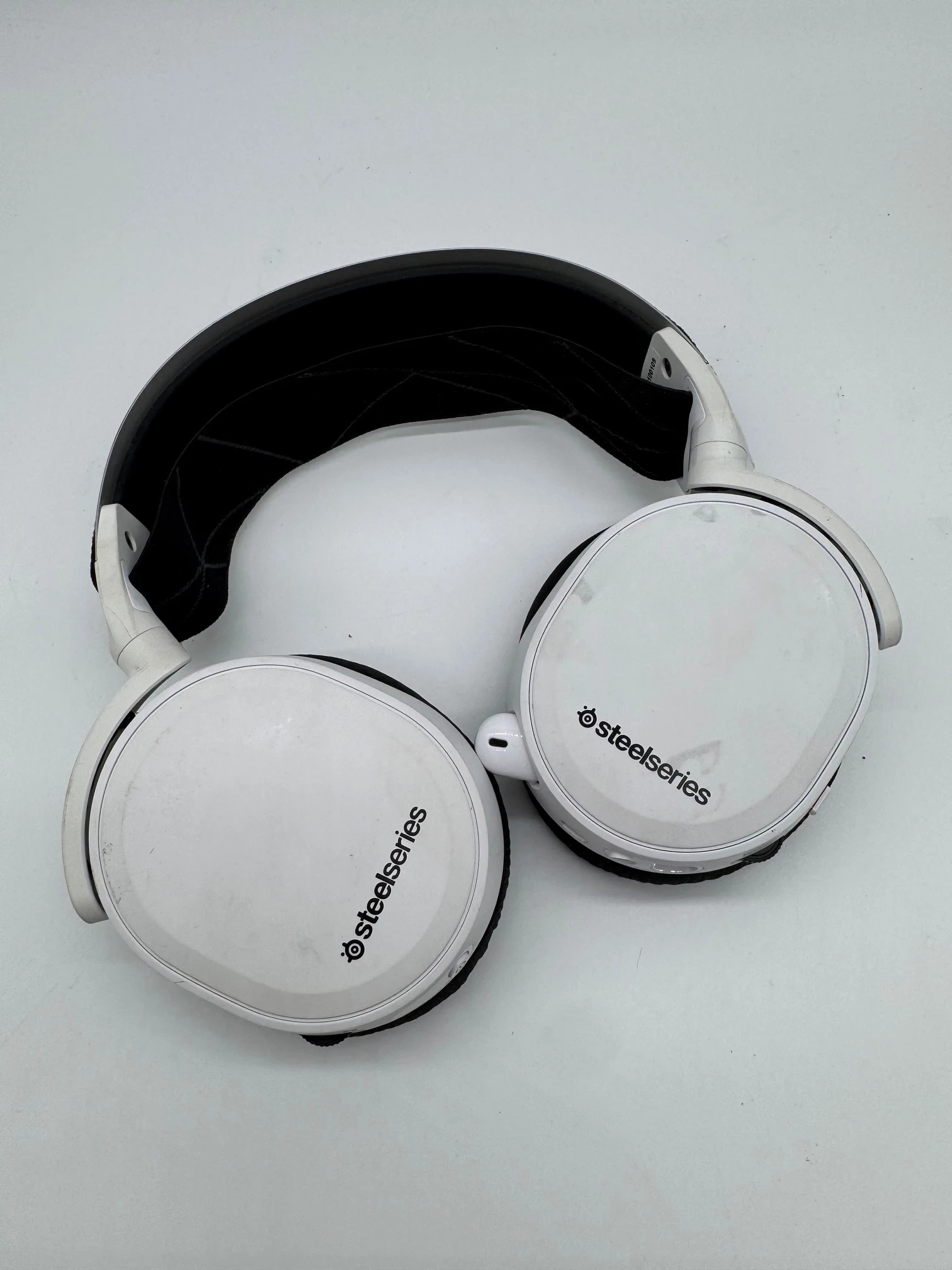 sluchawki-steelseries-arctis-7-solo-wroclawska-6-milicz-centrum