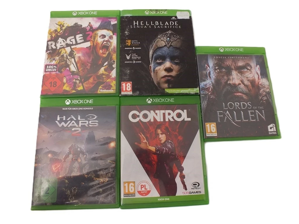 zestaw-5x-gra-na-xbox-one-ean-gtin-889842428261