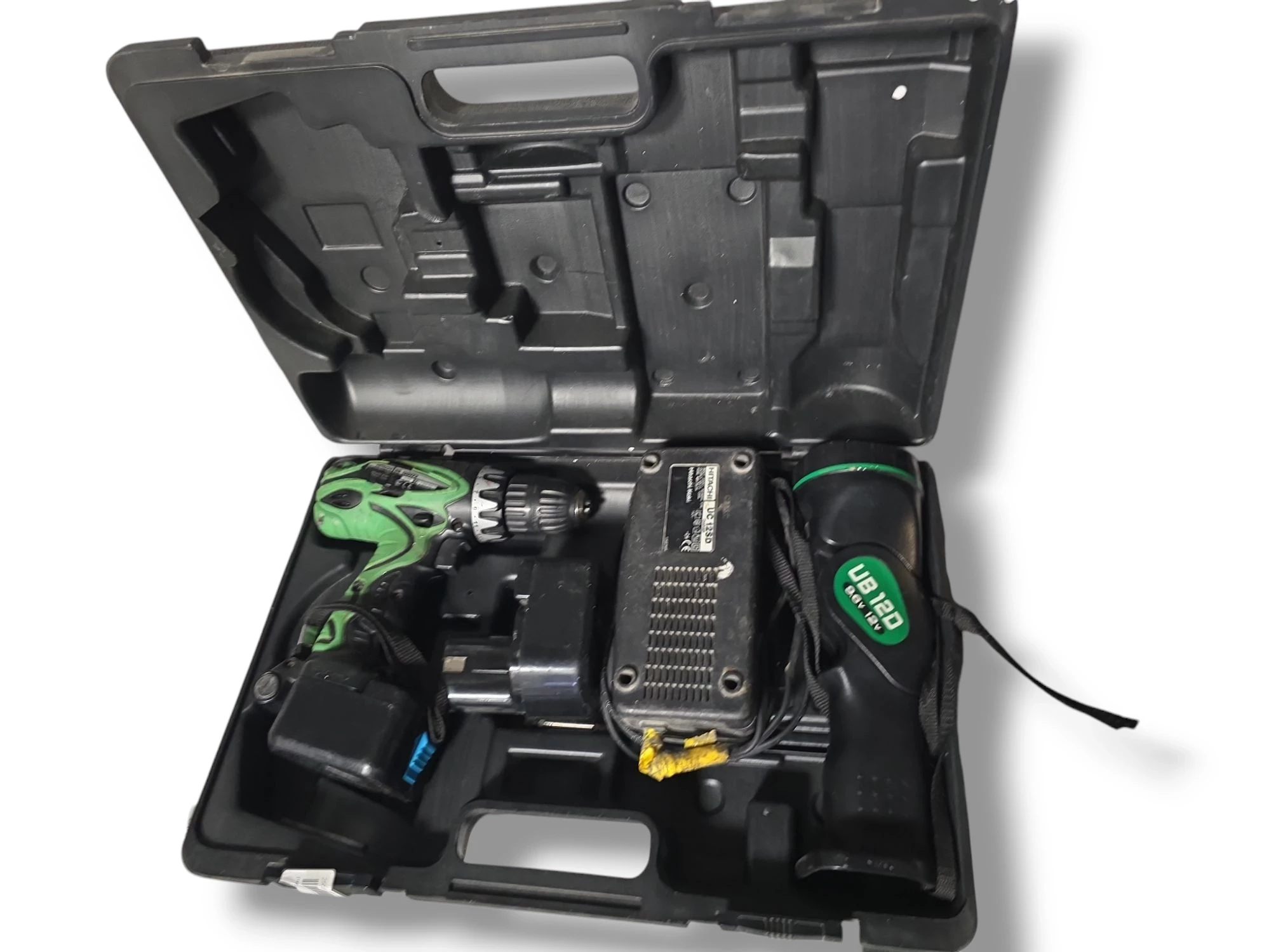 wkretarka-hitachi-ds12dvf3-pojemnosc-akumulatora-500