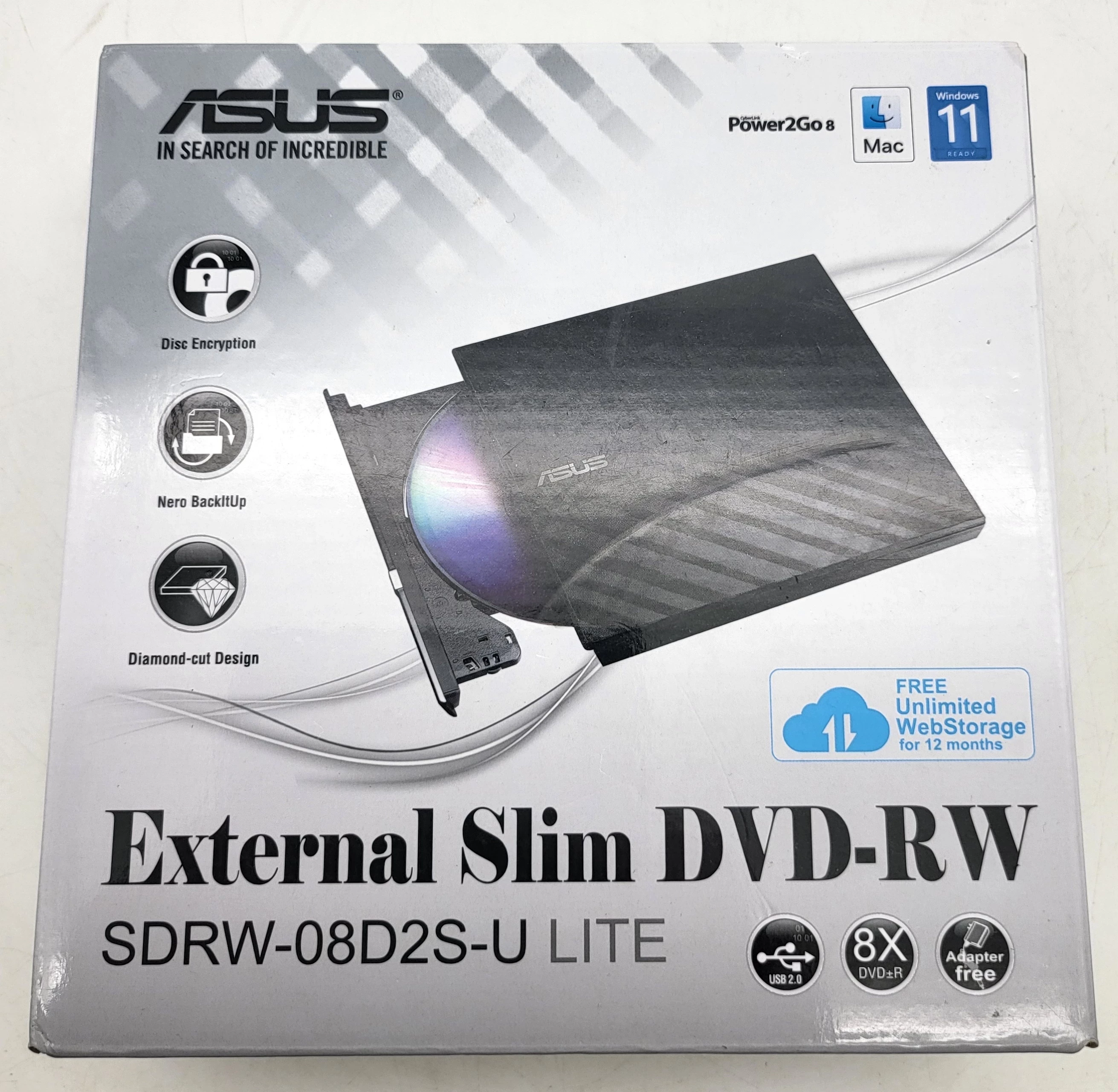 naped-zewnetrzny-asus-sdrw-08d2s-u-ean-gtin-0610839225538