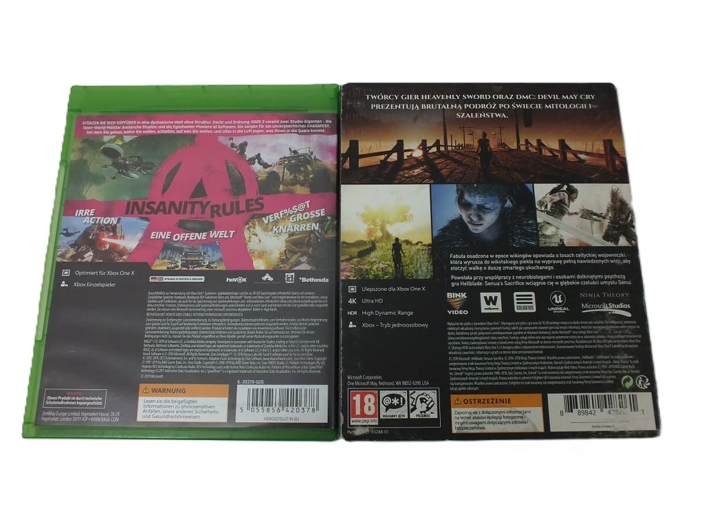 zestaw-5x-gra-na-xbox-one-wersja-jezykowa-216085-2