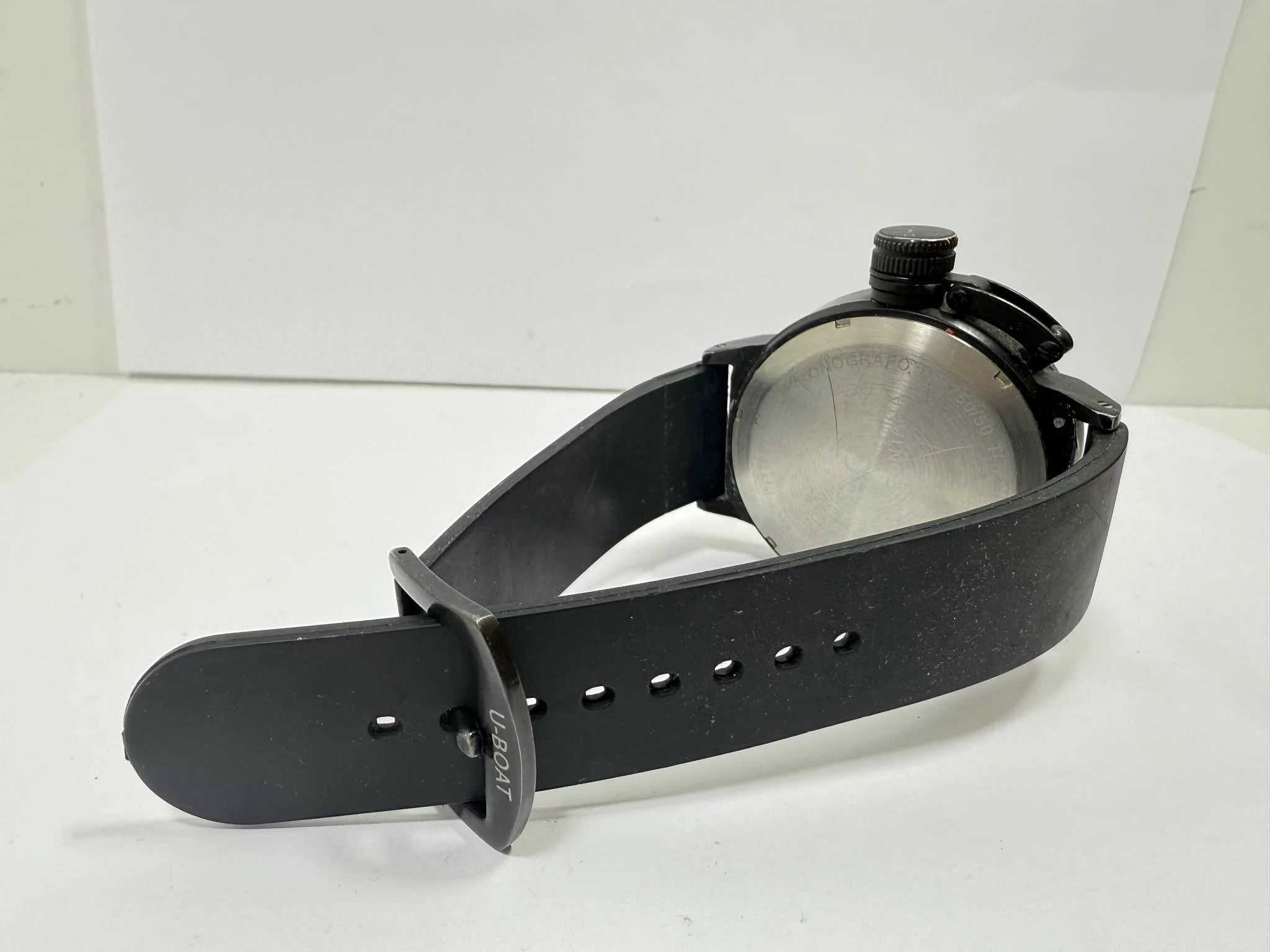 zegarek-u-boat-porysowany-replika-material-paska-129219-17