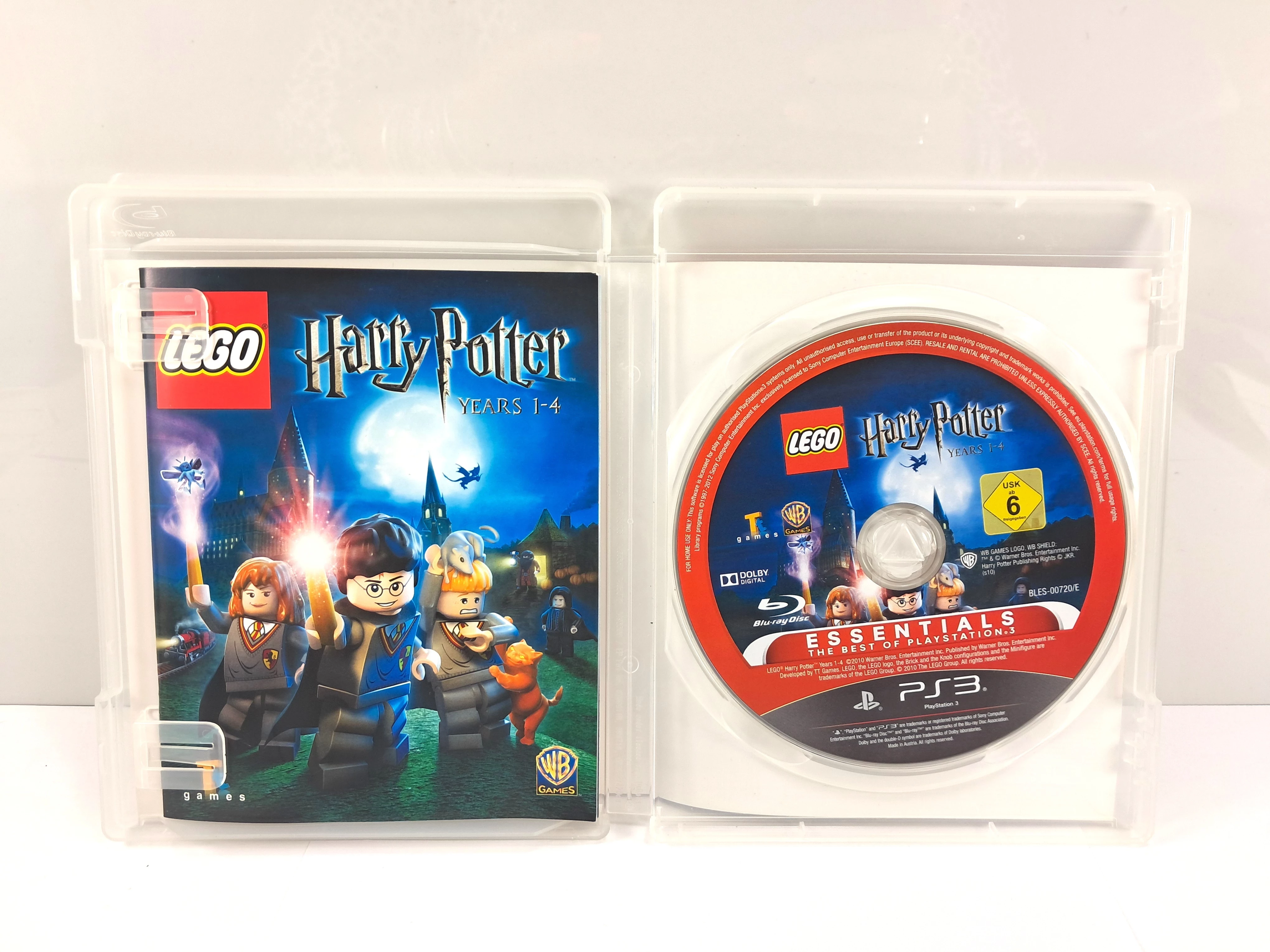 gra-ps3-lego-harry-potter-years-1-4-stan-11323-2