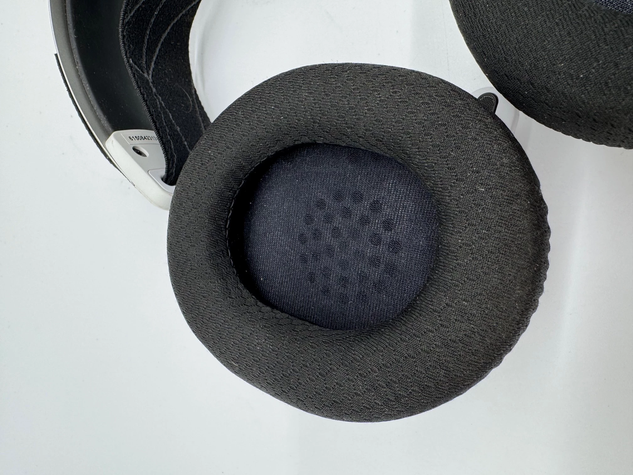 sluchawki-steelseries-arctis-7-solo-model-250439-1919956