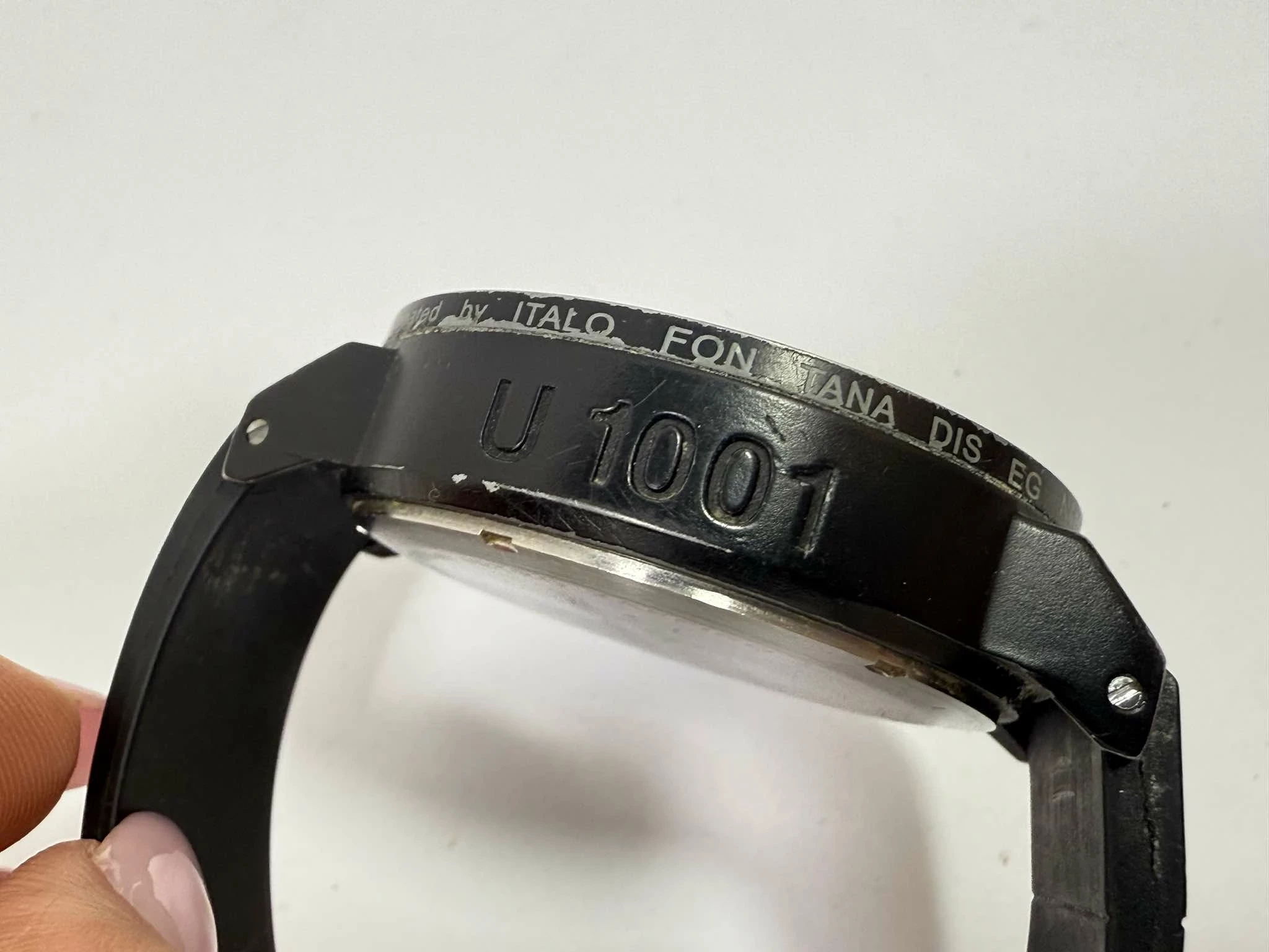 zegarek-u-boat-porysowany-replika-stan-11323-2