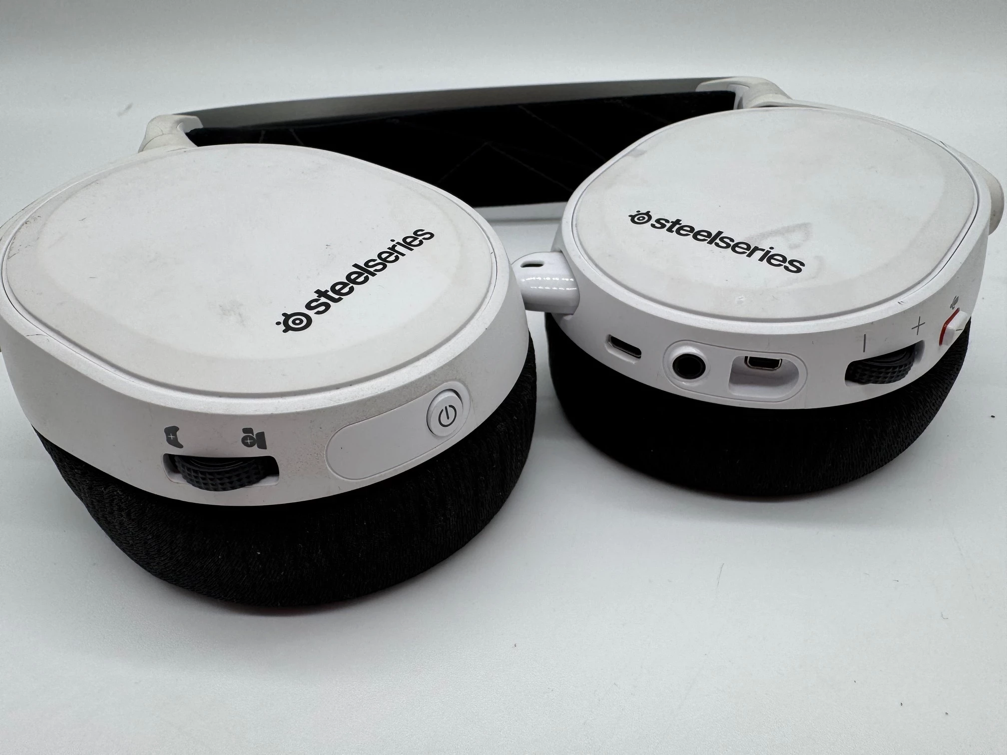 sluchawki-steelseries-arctis-7-solo-rodzaj-sluchawek-203681-217745