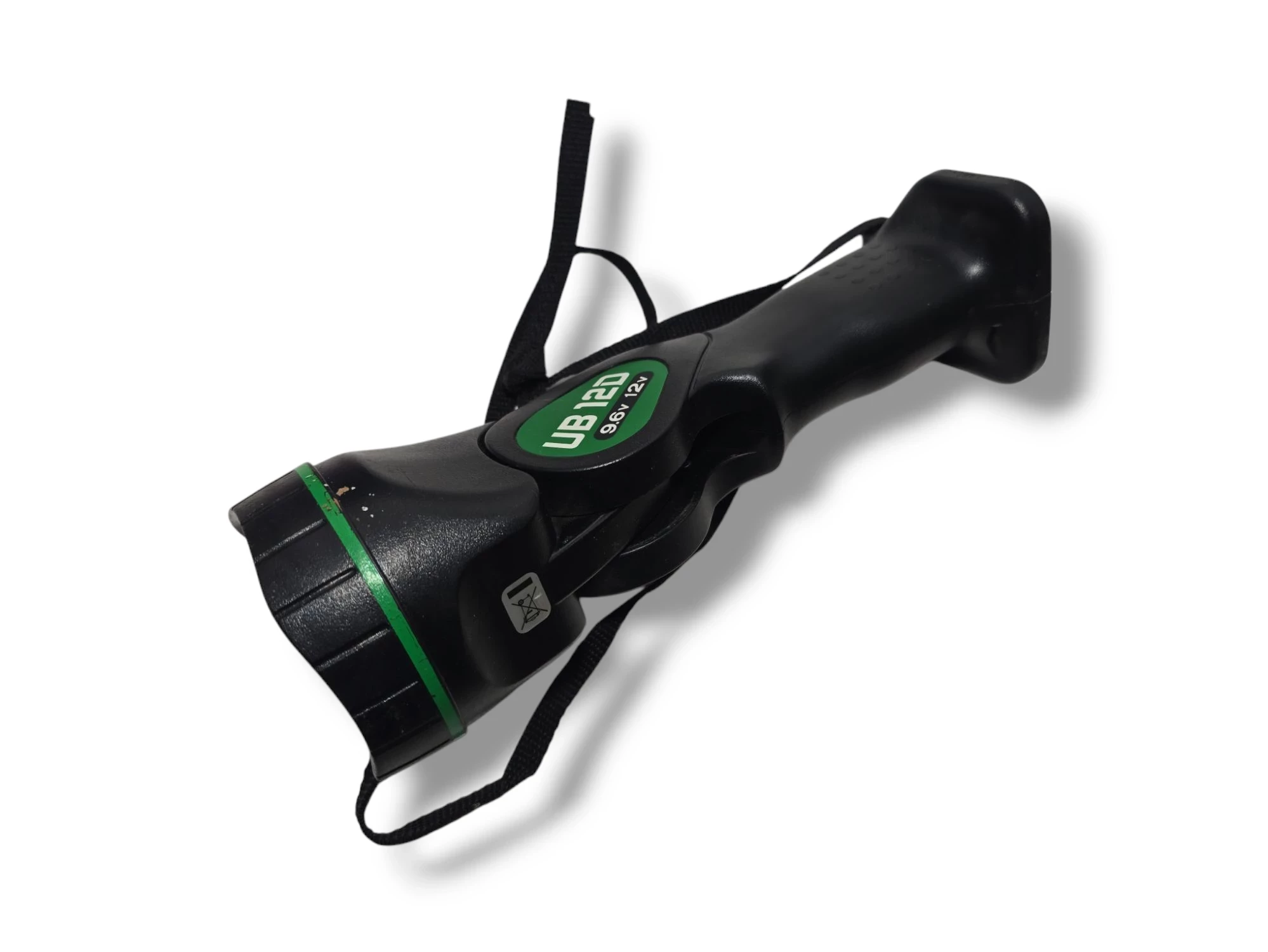 wkretarka-hitachi-ds12dvf3-rodzaj-silnika-204657-221321