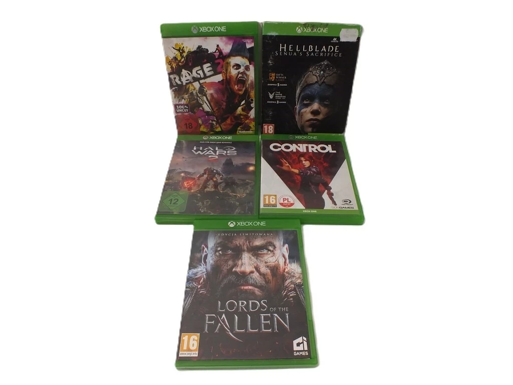 zestaw-5x-gra-na-xbox-one-raclawicka-15-swidnik