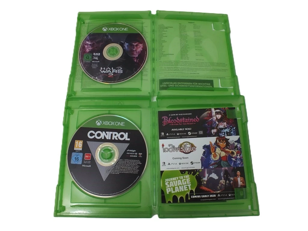 zestaw-5x-gra-na-xbox-one-platforma-234569-384813