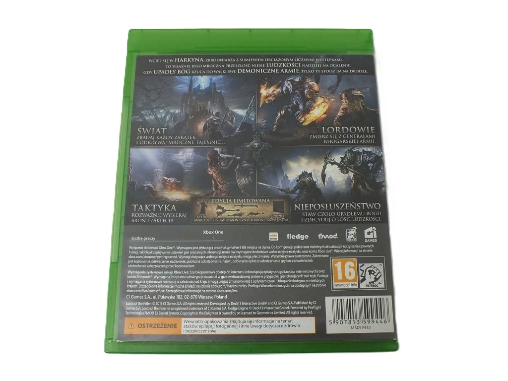 zestaw-5x-gra-na-xbox-one-producent-248914-2003232