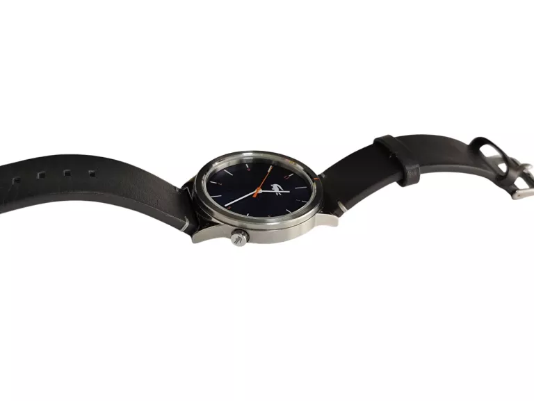 ZEGAREK MĘSKI LACOSTE MOTION 2010990