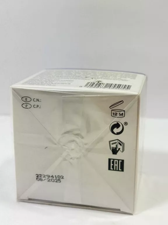 SESDERMA SERENITY SLEEPING MASK