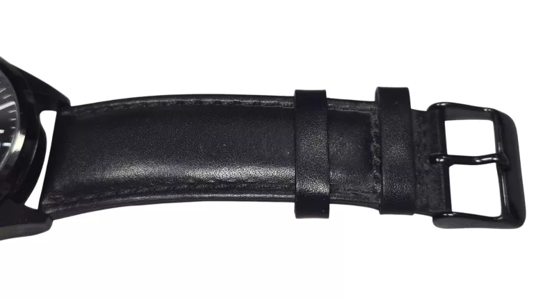 ZEGAREK LORUS VX9J-X002 100M