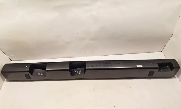 SOUNDBAR JBL 5.1 + SUBWOOFER + 2 GŁOŚNIKI + PILOT + KARTON