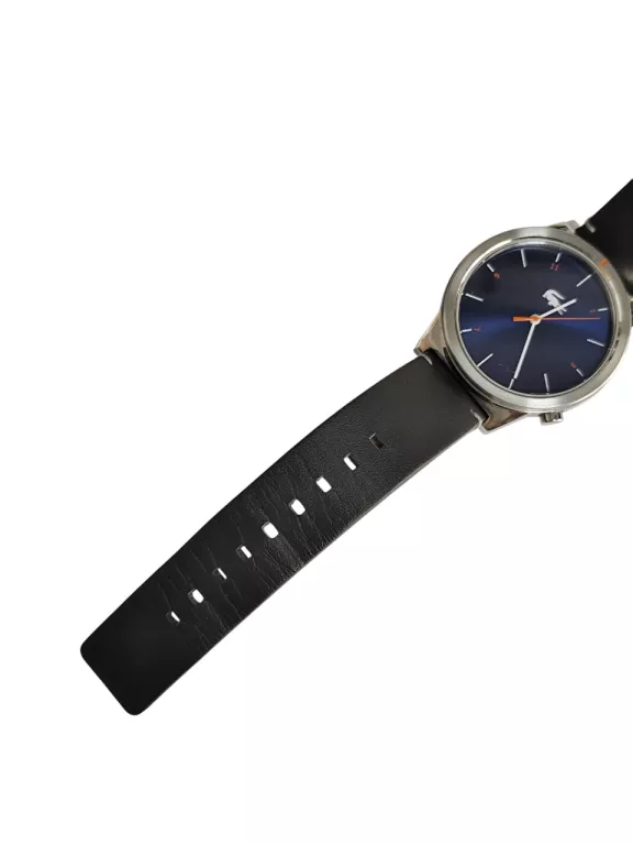 ZEGAREK MĘSKI LACOSTE MOTION 2010990