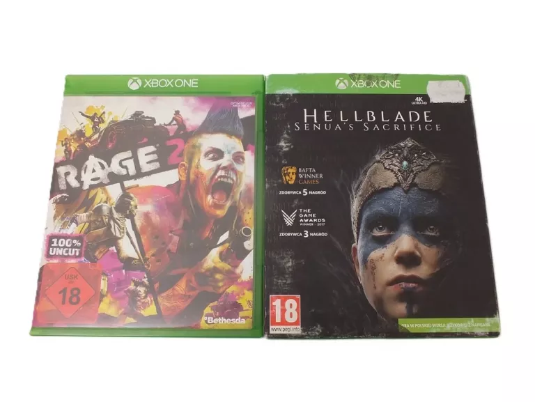 zestaw-5x-gra-na-xbox-one-stan-11323-2