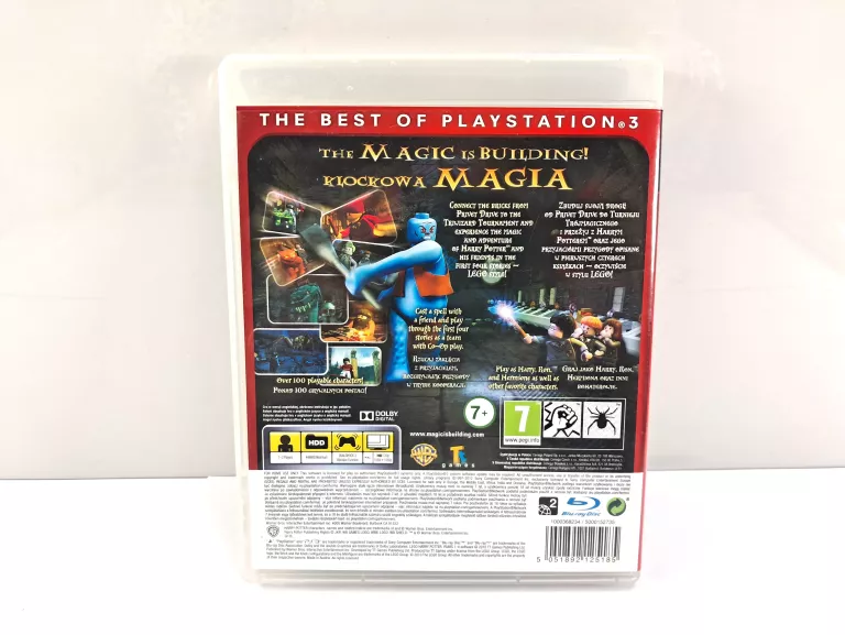 gra-ps3-lego-harry-potter-years-1-4-ean-gtin-5051892125185
