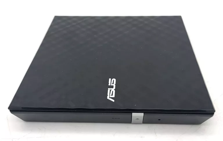 naped-zewnetrzny-asus-sdrw-08d2s-u-plac-wolnosci-1-pyrzyce
