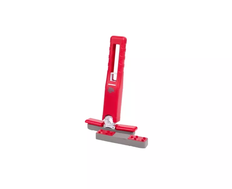 MOP DIRT DEVIL MINI SQUEEZE