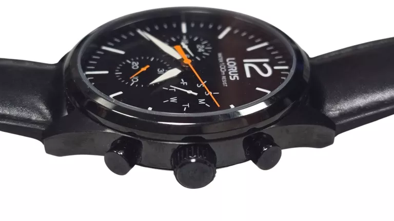 ZEGAREK LORUS VX9J-X002 100M