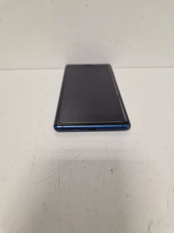 TELEFON NOKIA 3 TA-1020