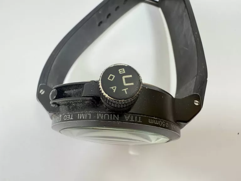 zegarek-u-boat-porysowany-replika-mechanizm-18738-1