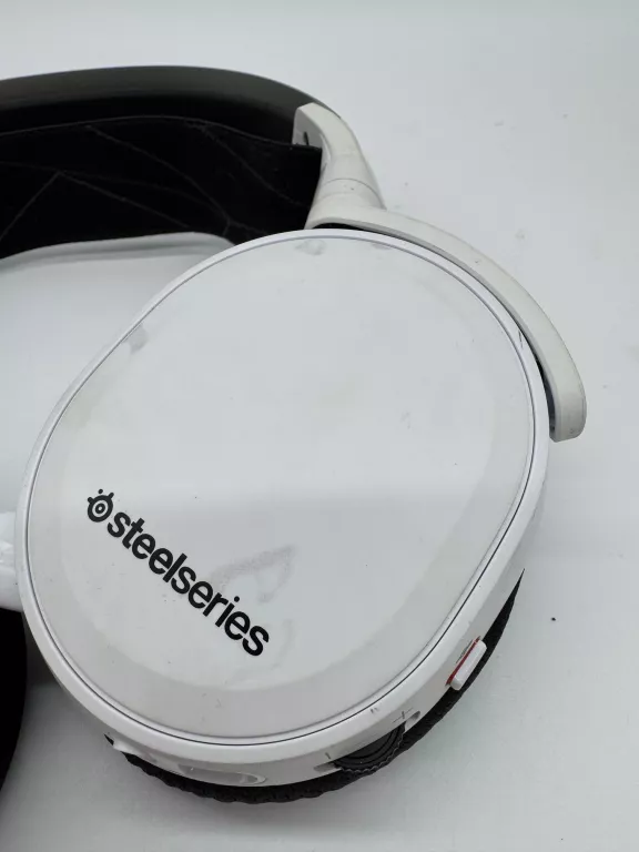 SŁUCHAWKI STEELSERIES ARCTIS 7 SOLO