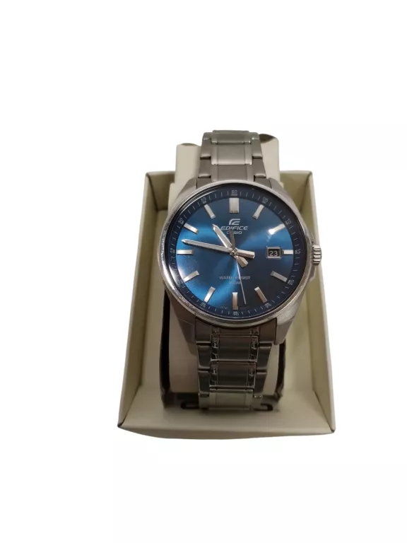 ZEGAREK CASIO 5340/PUD/PAR