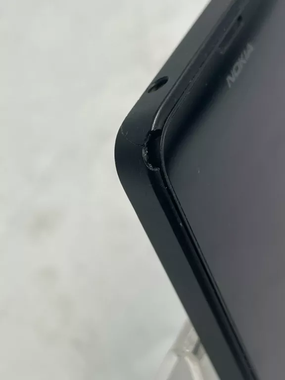 TELEFON NOKIA LUMIA 630