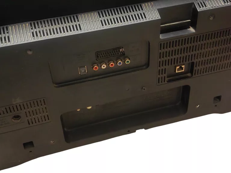 TELEWIZOR SONY 40 CALI KDL-40W605B WIFI
